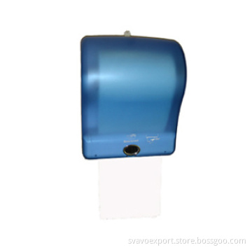 Automatic Tissue Dispenser V-950